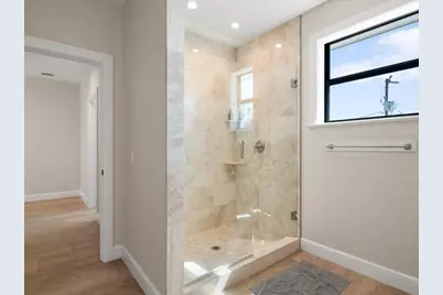 232 Harbor Place N, Goodland, FL 34140 - Photo 15