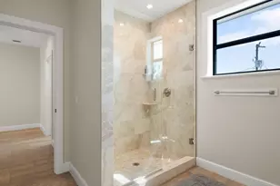 232 Harbor Pl N, Goodland, FL 34140 - Photo 15