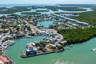 232 Harbor Pl N, Goodland, FL 34140 - Photo 21