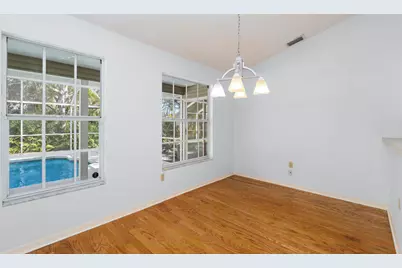 60 Brampton Ln, Naples, FL 34104 - Photo 11