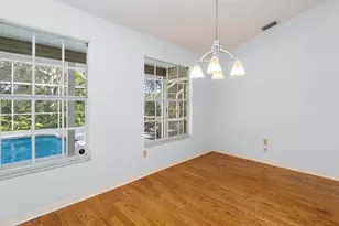 60 Brampton Ln, Naples, FL 34104 - Photo 11