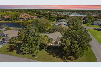 60 Brampton Ln, Naples, FL 34104 - Photo 43