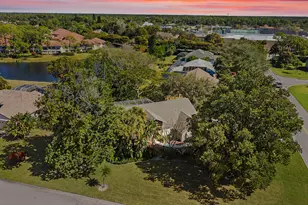 60 Brampton Ln, Naples, FL 34104 - Photo 43