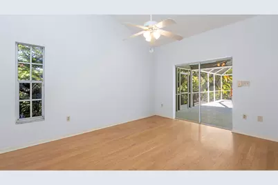 60 Brampton Ln, Naples, FL 34104 - Photo 23