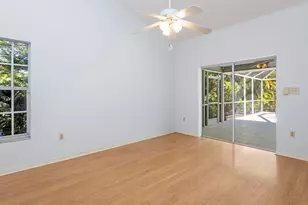 60 Brampton Ln, Naples, FL 34104 - Photo 23