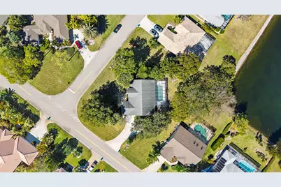 60 Brampton Ln, Naples, FL 34104 - Photo 55