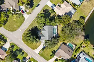 60 Brampton Ln, Naples, FL 34104 - Photo 55