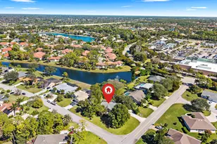 60 Brampton Ln, Naples, FL 34104 - Photo 49