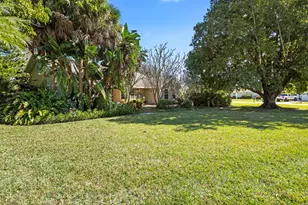 60 Brampton Ln, Naples, FL 34104 - Photo 35