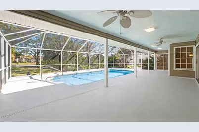 60 Brampton Ln, Naples, FL 34104 - Photo 29