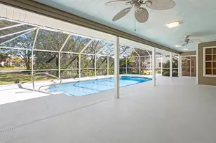 60 Brampton Ln, Naples, FL 34104 - Photo 29