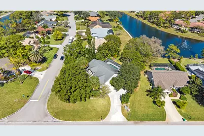 60 Brampton Ln, Naples, FL 34104 - Photo 53