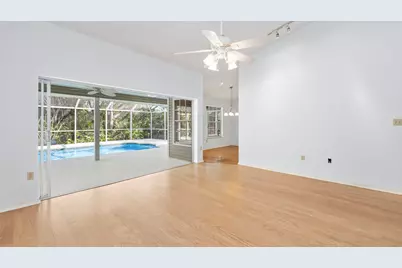 60 Brampton Ln, Naples, FL 34104 - Photo 5