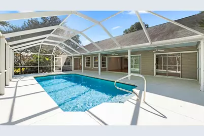 60 Brampton Ln, Naples, FL 34104 - Photo 33