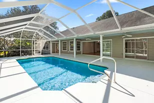 60 Brampton Ln, Naples, FL 34104 - Photo 33