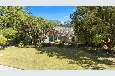 60 Brampton Ln, Naples, FL 34104 - Photo 45