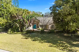 60 Brampton Ln, Naples, FL 34104 - Photo 45