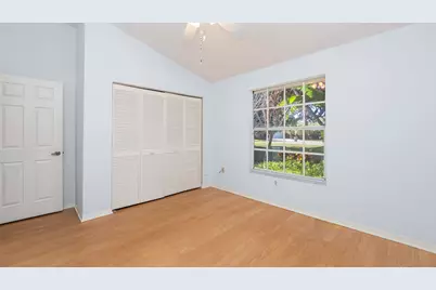 60 Brampton Ln, Naples, FL 34104 - Photo 27