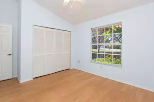 60 Brampton Ln, Naples, FL 34104 - Photo 27