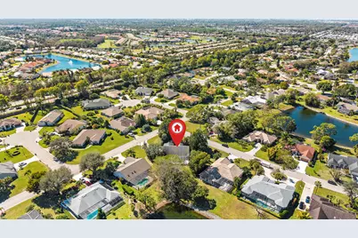 60 Brampton Ln, Naples, FL 34104 - Photo 47