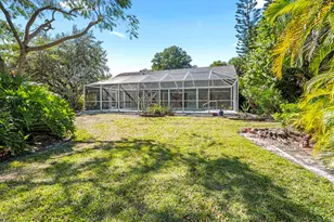 60 Brampton Ln, Naples, FL 34104 - Photo 41