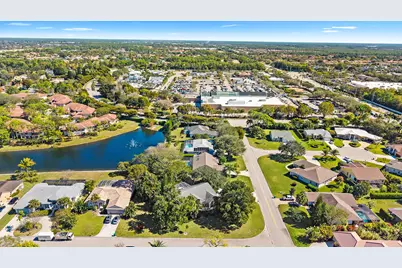 60 Brampton Ln, Naples, FL 34104 - Photo 51