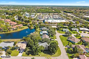 60 Brampton Ln, Naples, FL 34104 - Photo 51