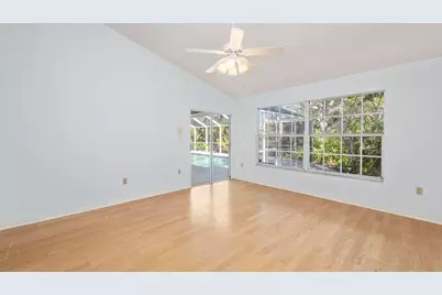 60 Brampton Ln, Naples, FL 34104 - Photo 19