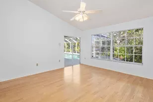 60 Brampton Ln, Naples, FL 34104 - Photo 19