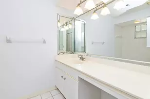 60 Brampton Ln, Naples, FL 34104 - Photo 21