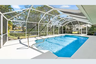 60 Brampton Ln, Naples, FL 34104 - Photo 31