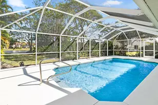 60 Brampton Ln, Naples, FL 34104 - Photo 31