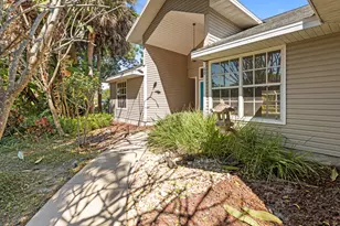 60 Brampton Ln, Naples, FL 34104 - Photo 37