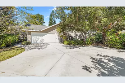 60 Brampton Ln, Naples, FL 34104 - Photo 39