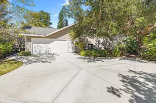 60 Brampton Ln, Naples, FL 34104 - Photo 39