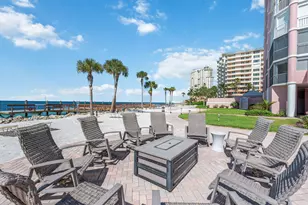 1000 S Collier, Marco Island, FL 34145 - Photo 23