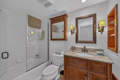 1000 S Collier #505, Marco Island, FL 34145 - Photo 15