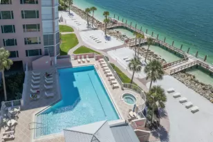 1000 S Collier, Marco Island, FL 34145 - Photo 21