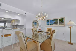 1000 S Collier, Marco Island, FL 34145 - Photo 7