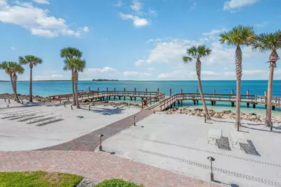 1000 S Collier #505, Marco Island, FL 34145 - Photo 19