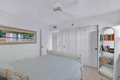 1000 S Collier #505, Marco Island, FL 34145 - Photo 13