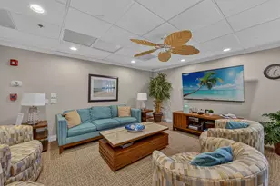 1000 S Collier, Marco Island, FL 34145 - Photo 31