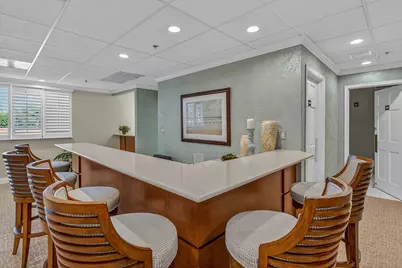 1000 S Collier #505, Marco Island, FL 34145 - Photo 33