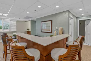 1000 S Collier, Marco Island, FL 34145 - Photo 33