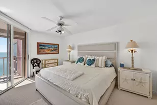 1000 S Collier, Marco Island, FL 34145 - Photo 9