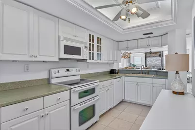 1000 S Collier #505, Marco Island, FL 34145 - Photo 5