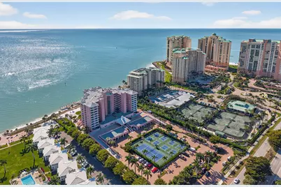 1000 S Collier #505, Marco Island, FL 34145 - Photo 27