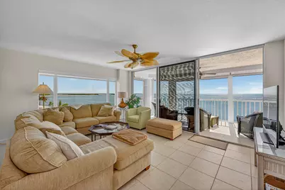 1000 S Collier #505, Marco Island, FL 34145 - Photo 3