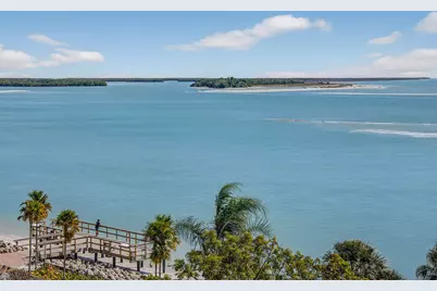 1000 S Collier #505, Marco Island, FL 34145 - Photo 17