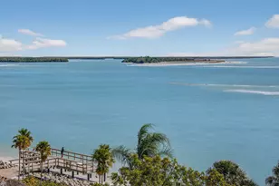 1000 S Collier, Marco Island, FL 34145 - Photo 17